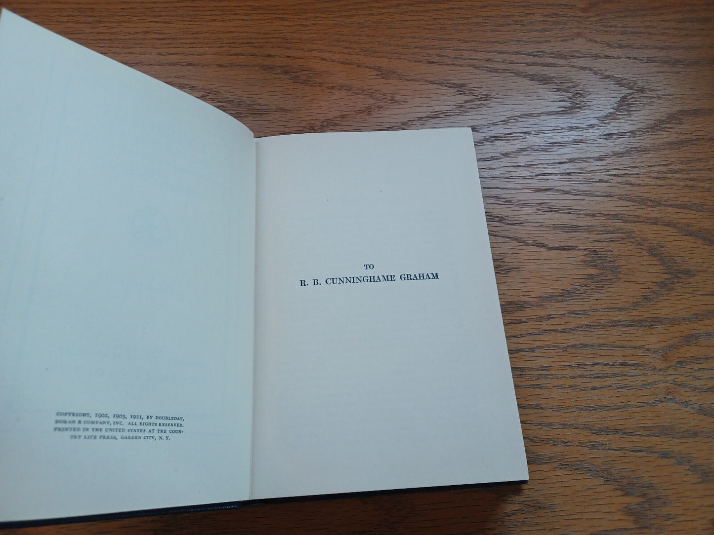 Image #8
