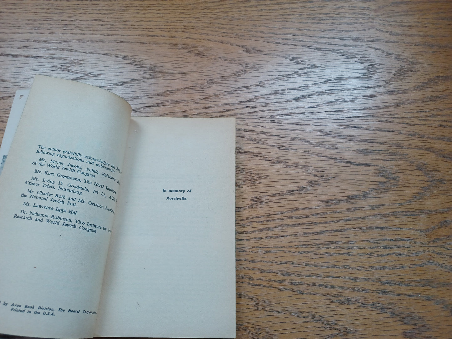 Image #8