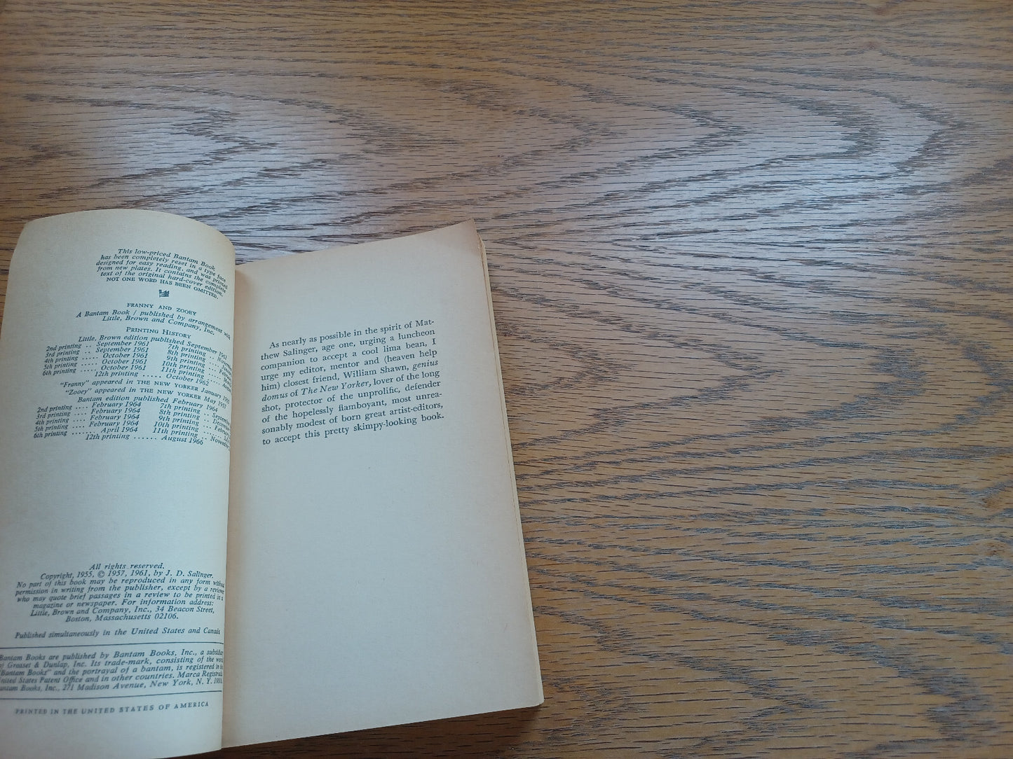 Image #8