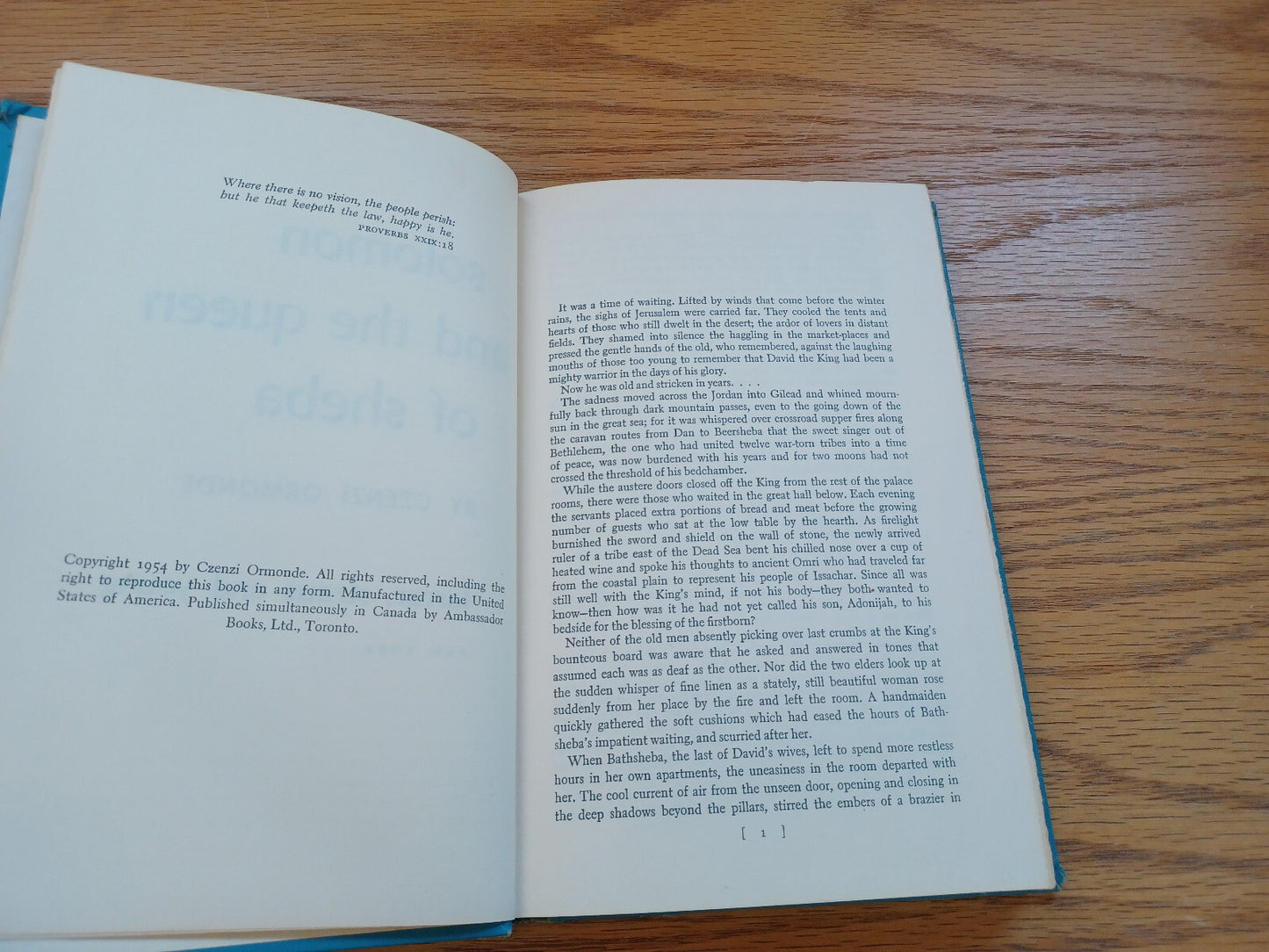 Image #8