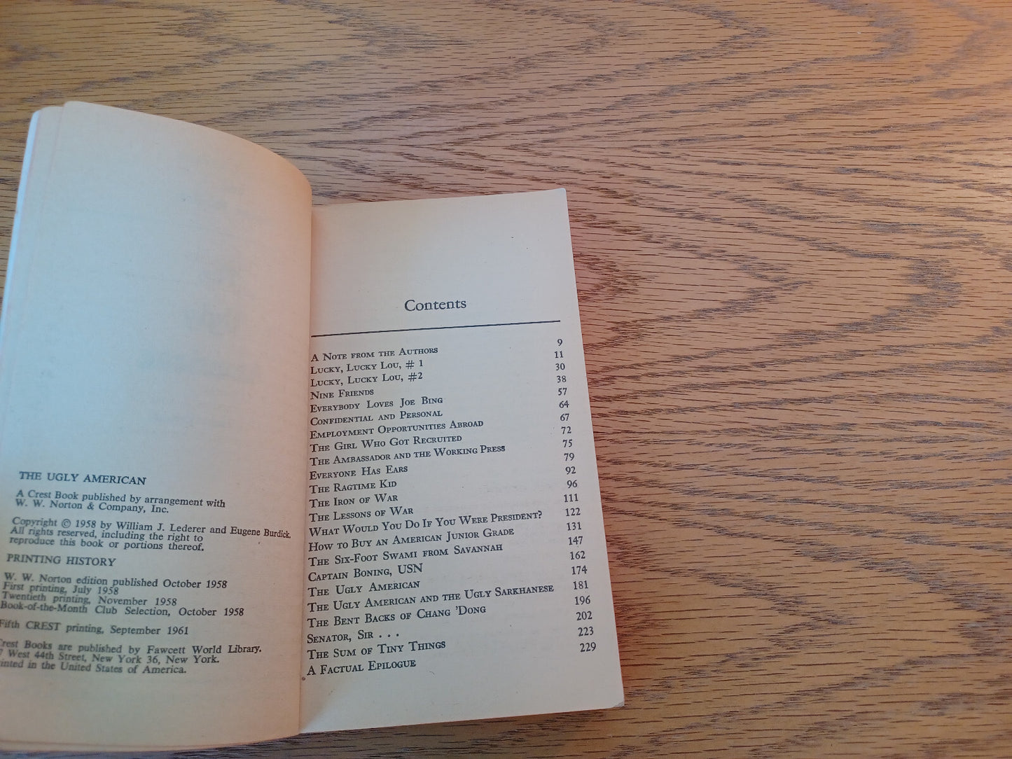 Image #8