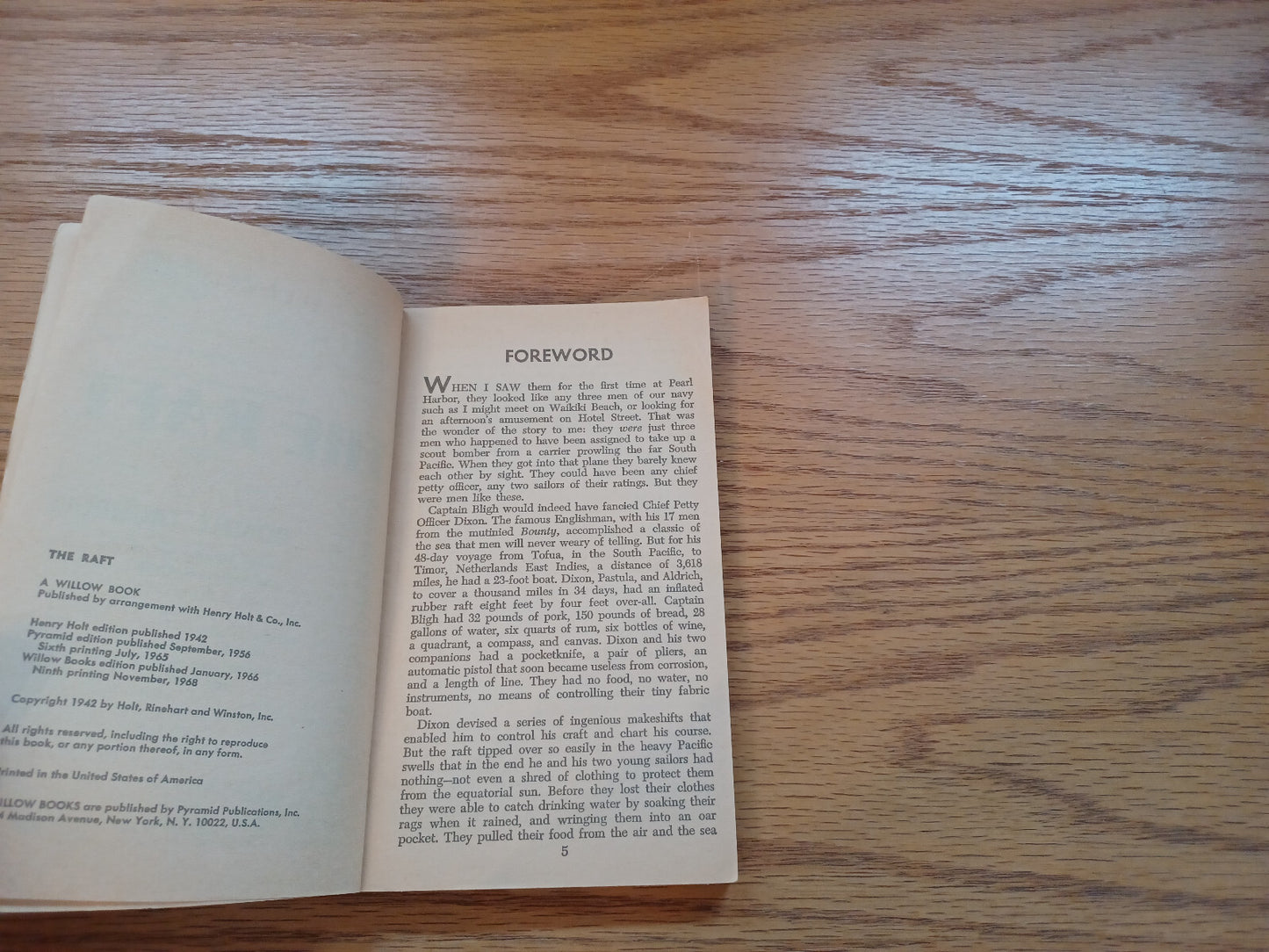 Image #8