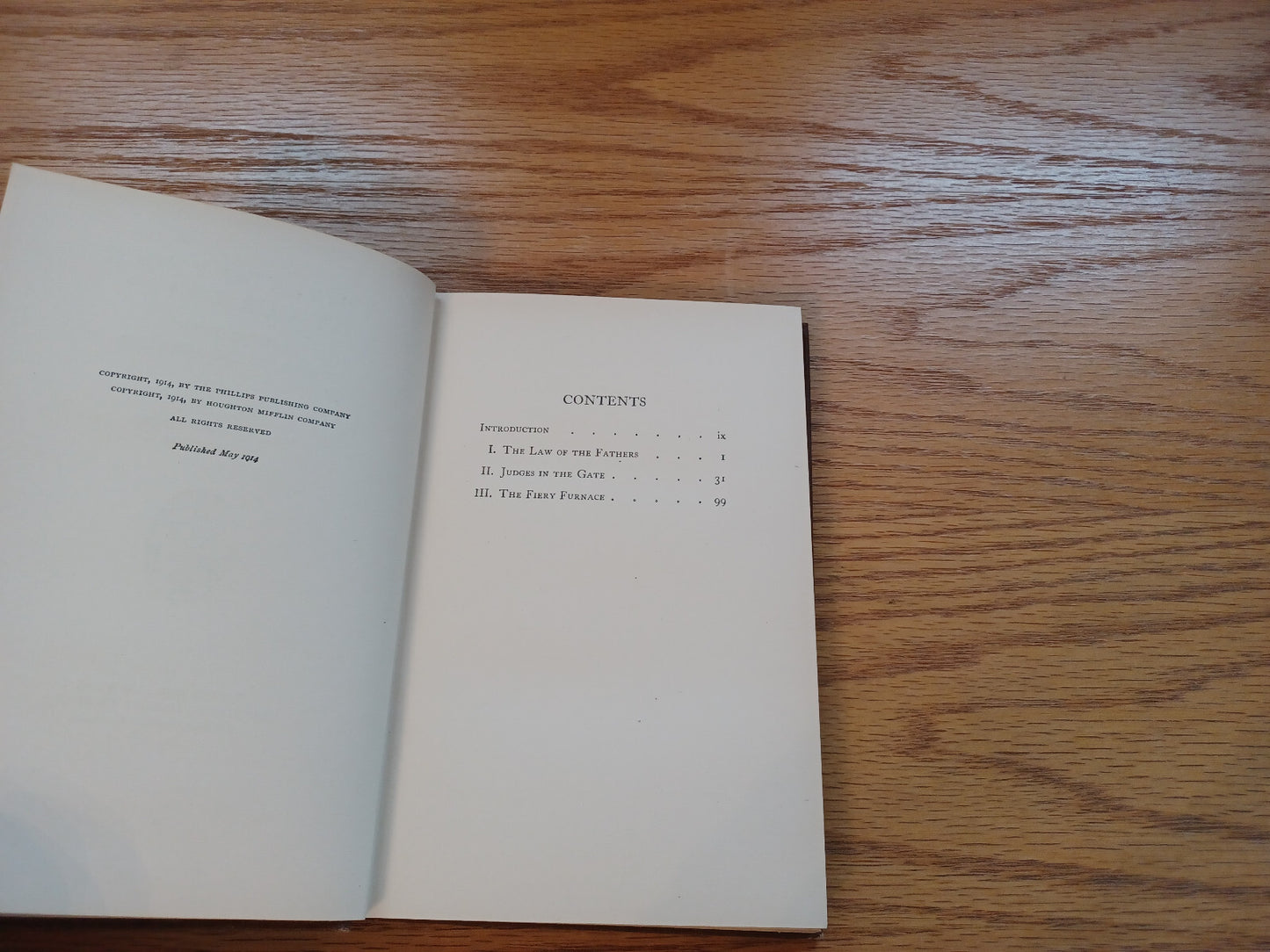 Image #8
