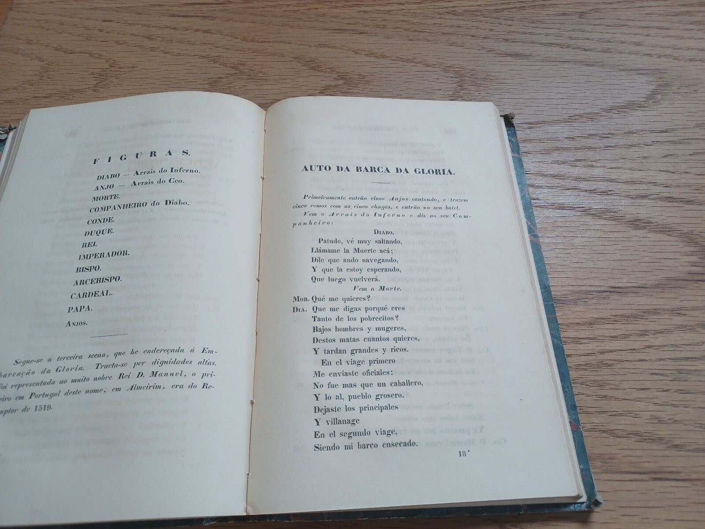Image #10
