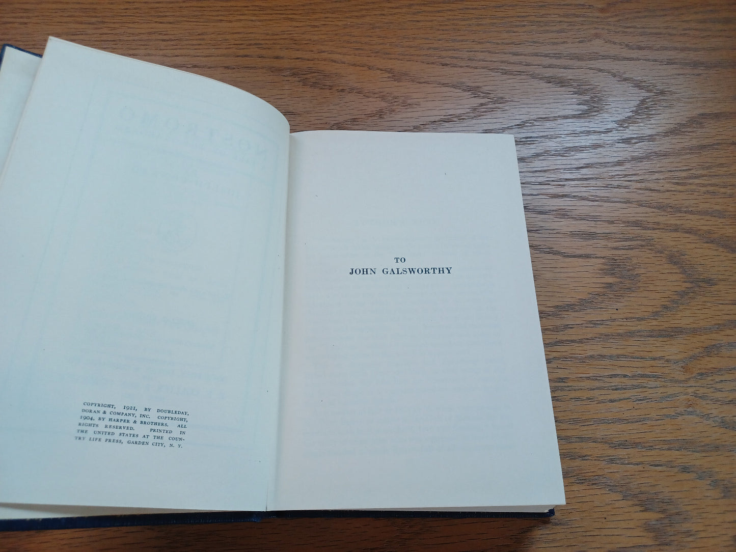 Image #8