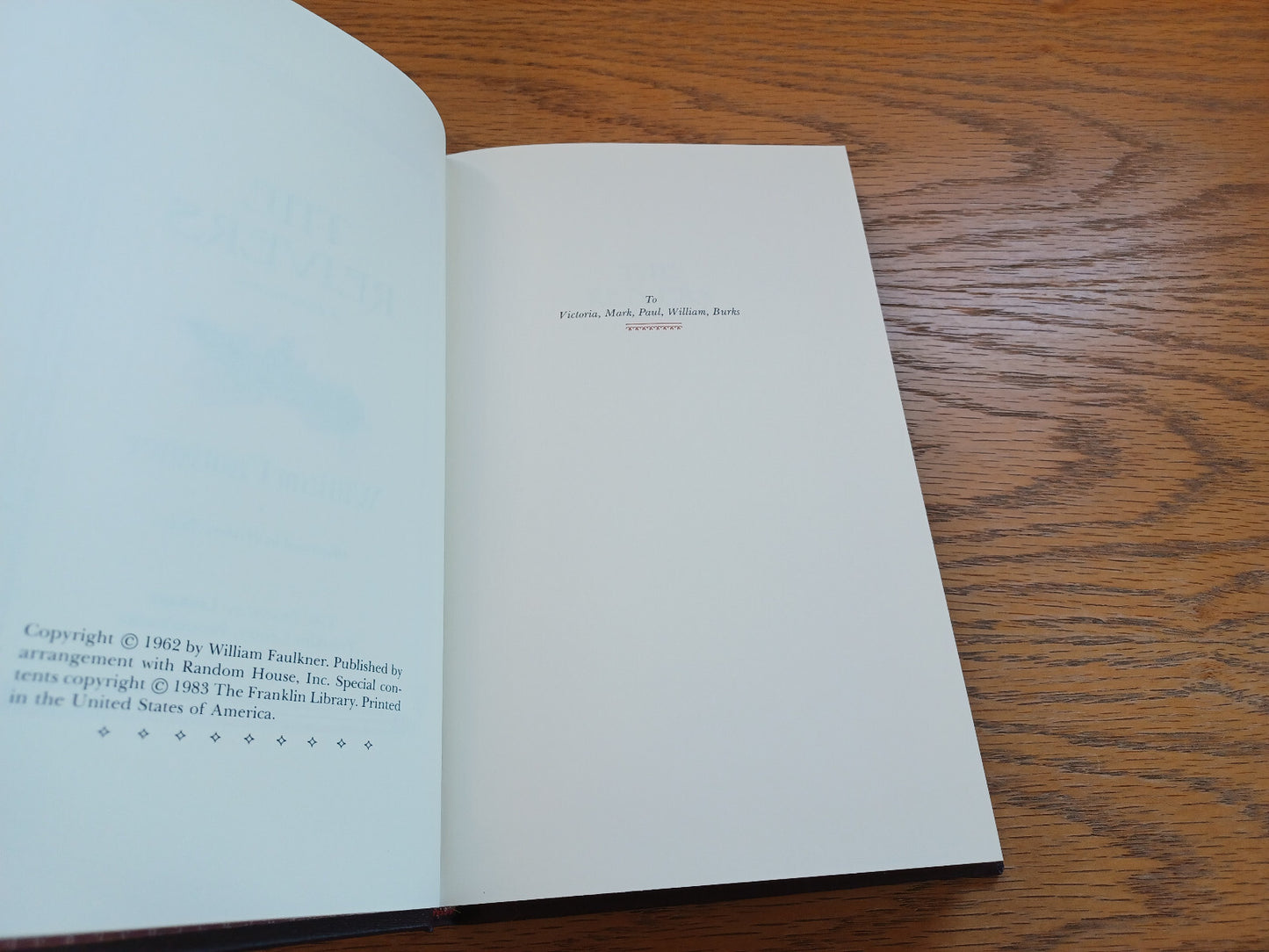Image #8