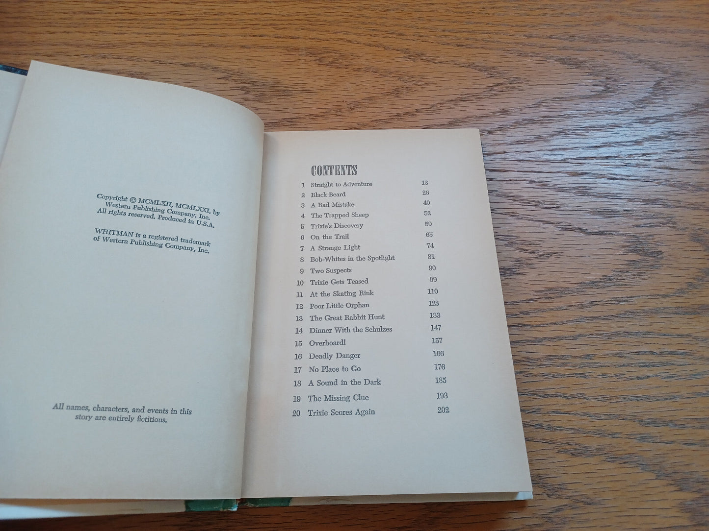 Image #8