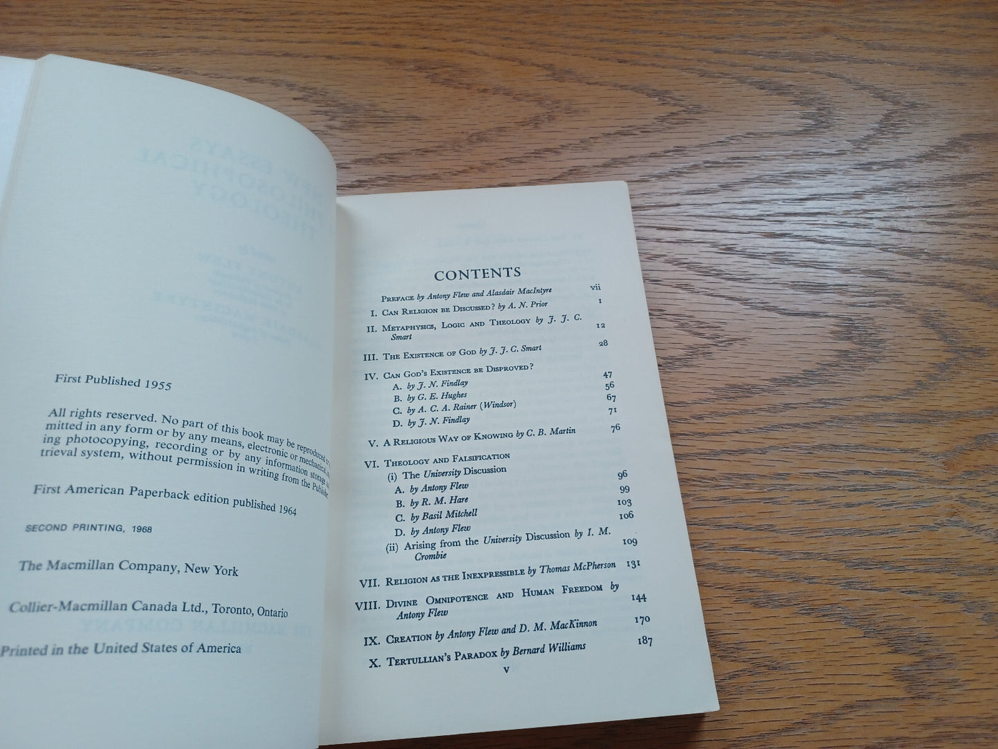 Image #8