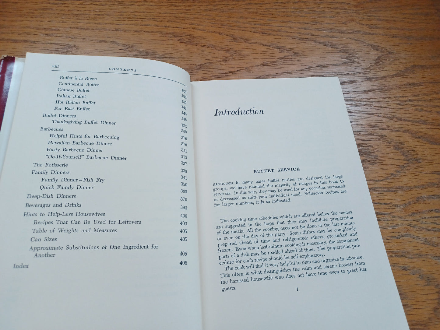 Image #11