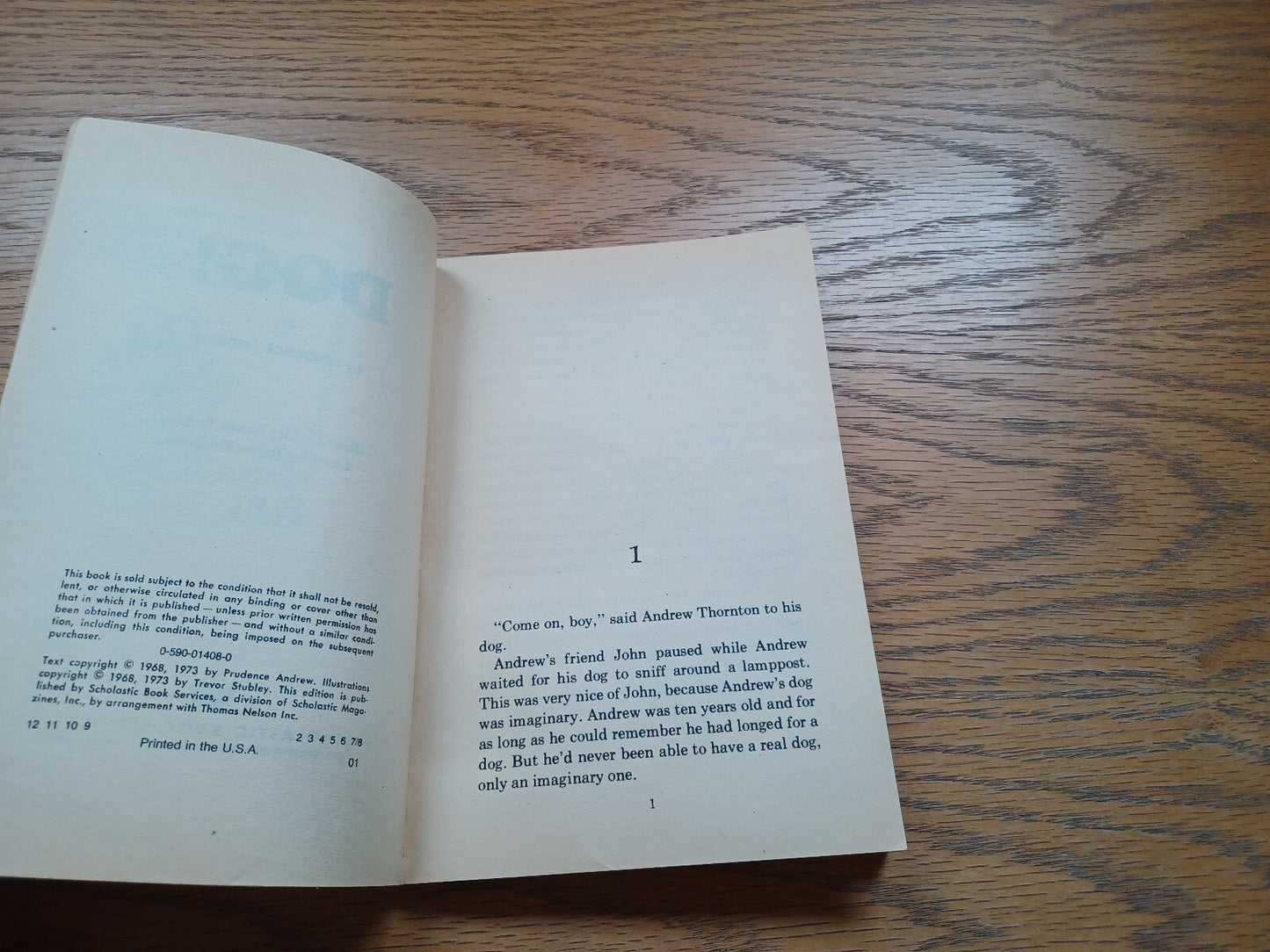 Image #8