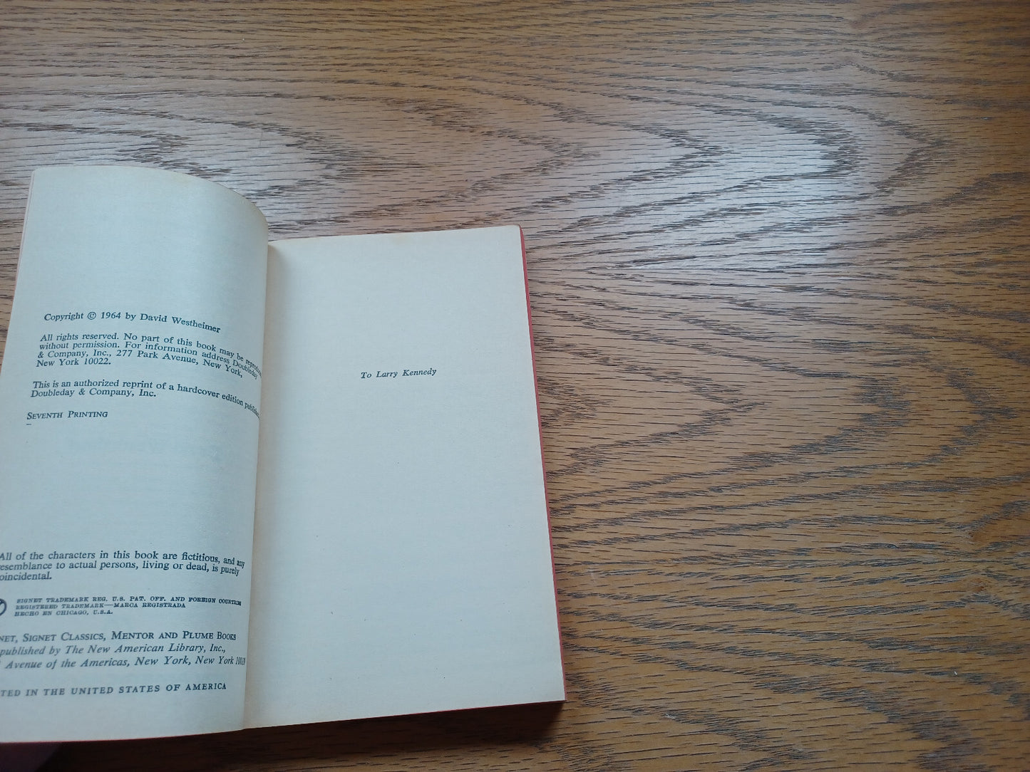 Image #8