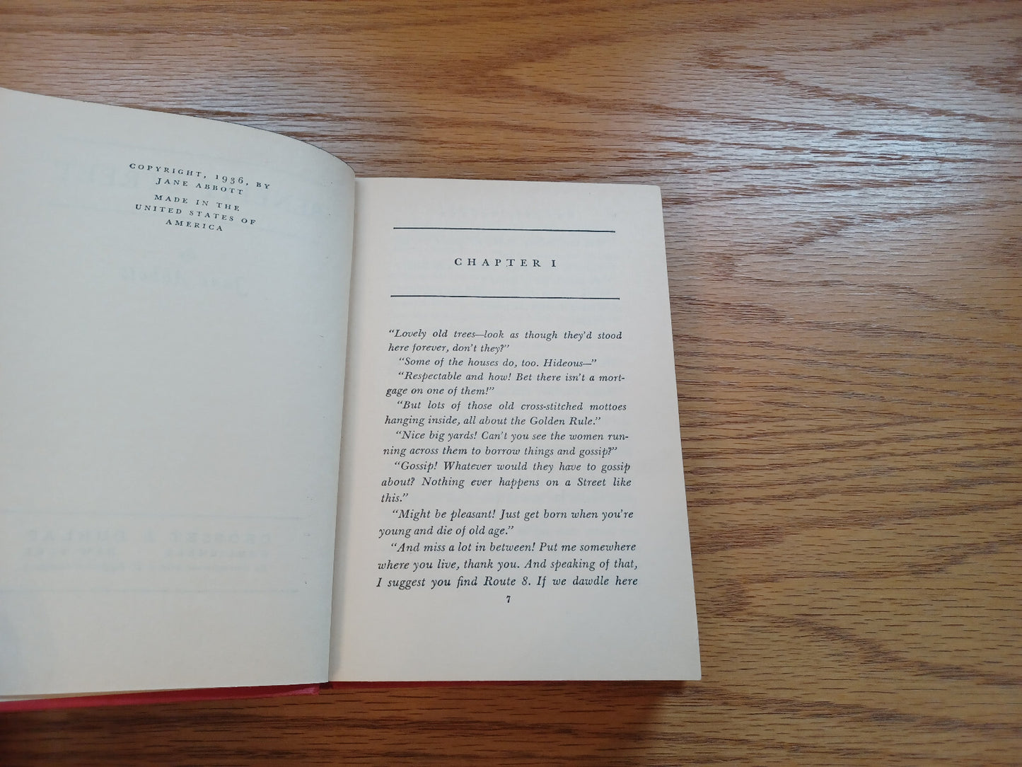 Image #8