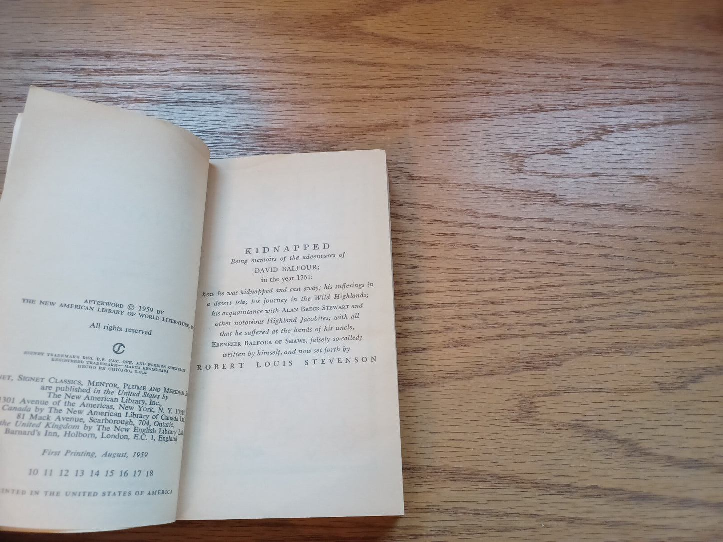 Image #8