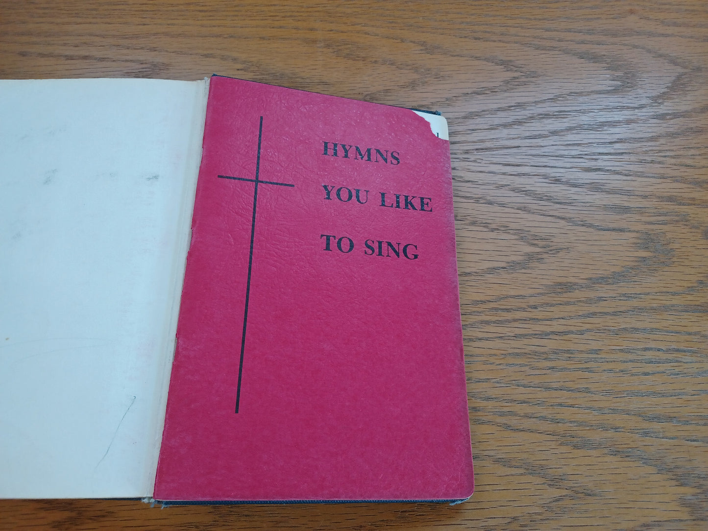 Image #10