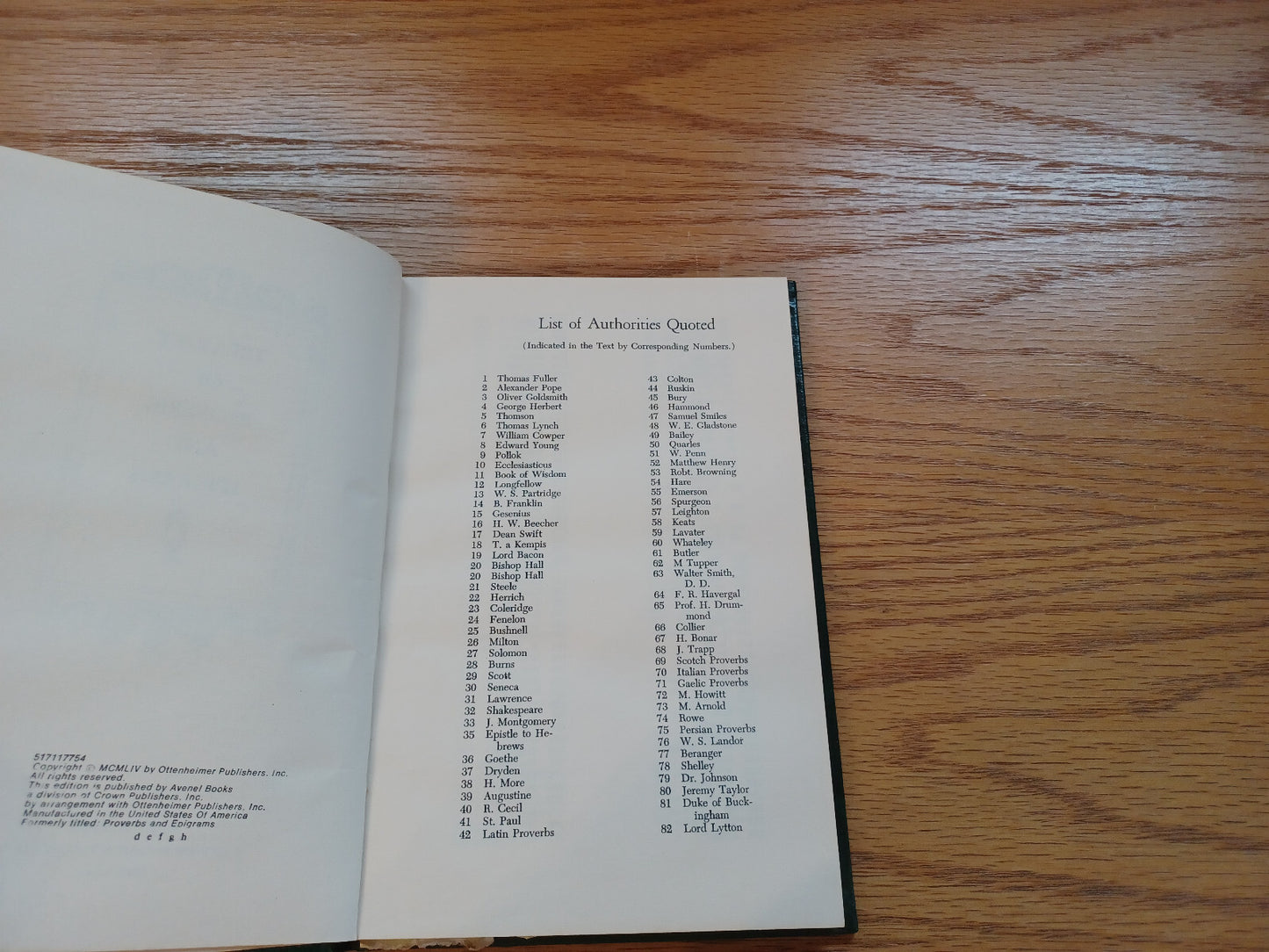 Image #8