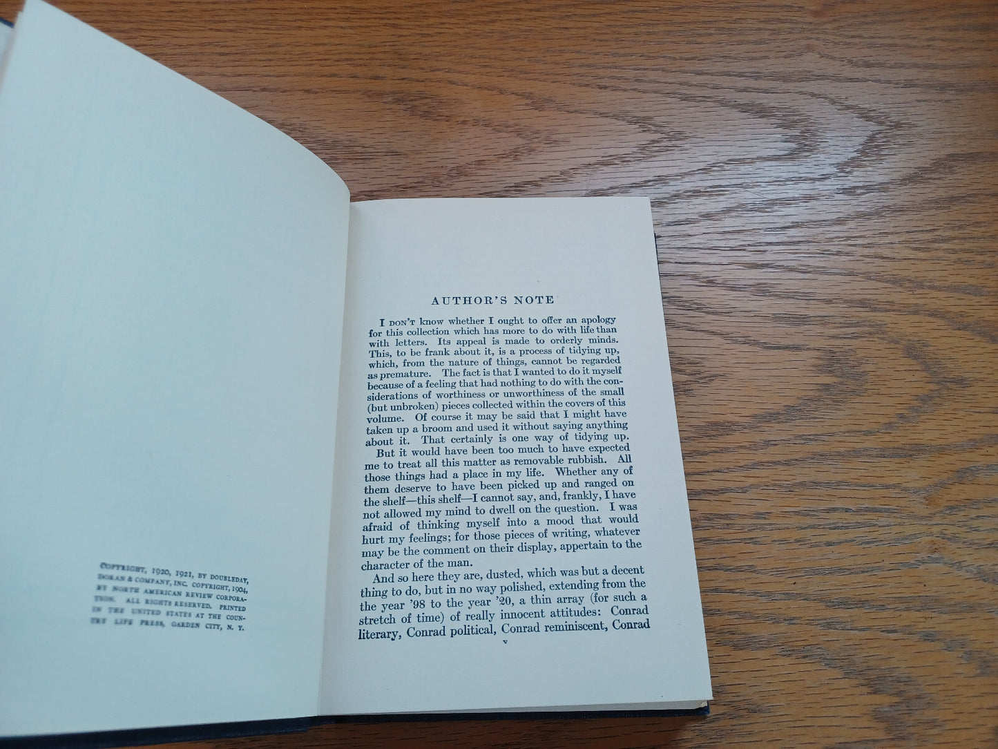 Image #8