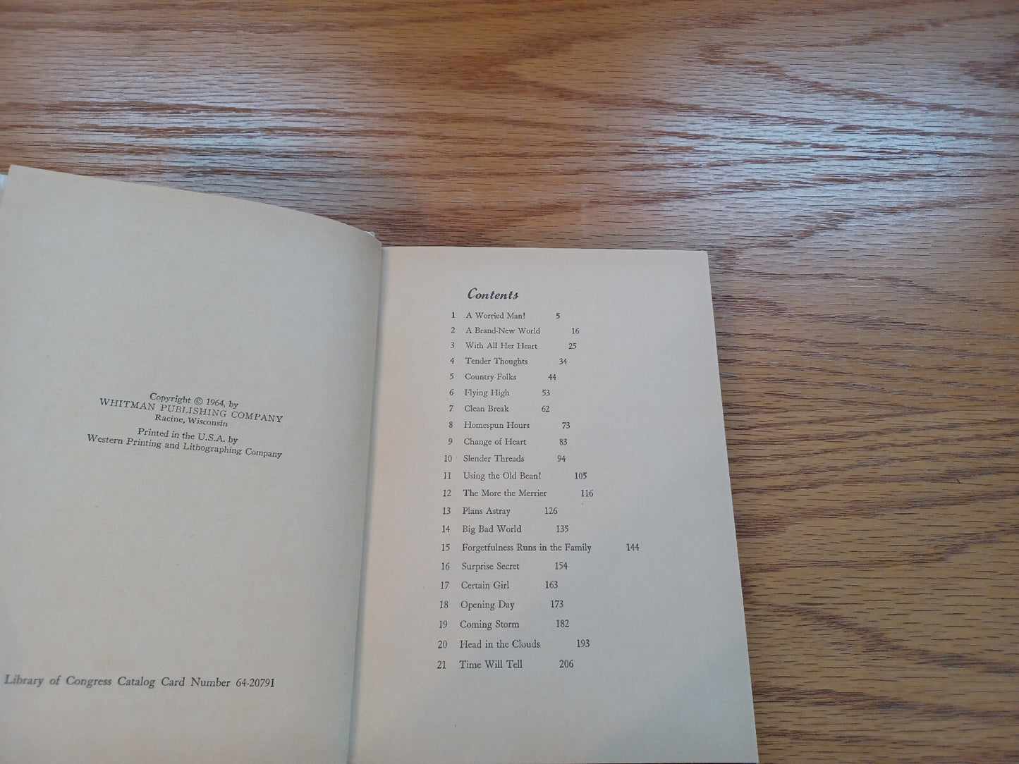 Image #8