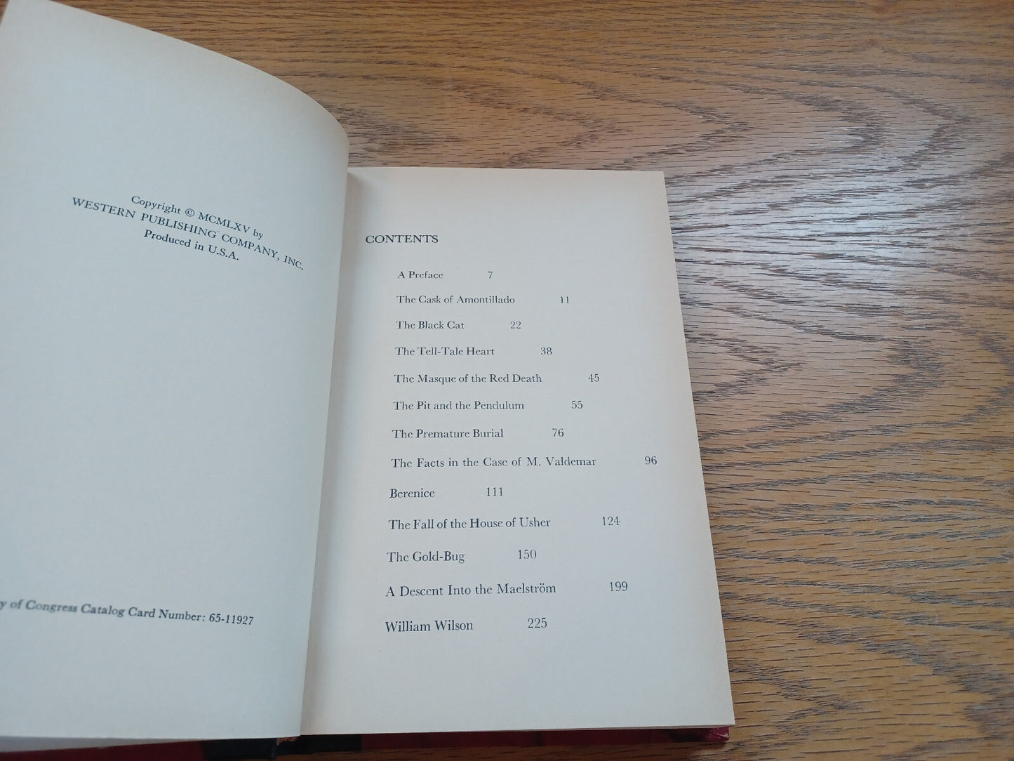 Image #8