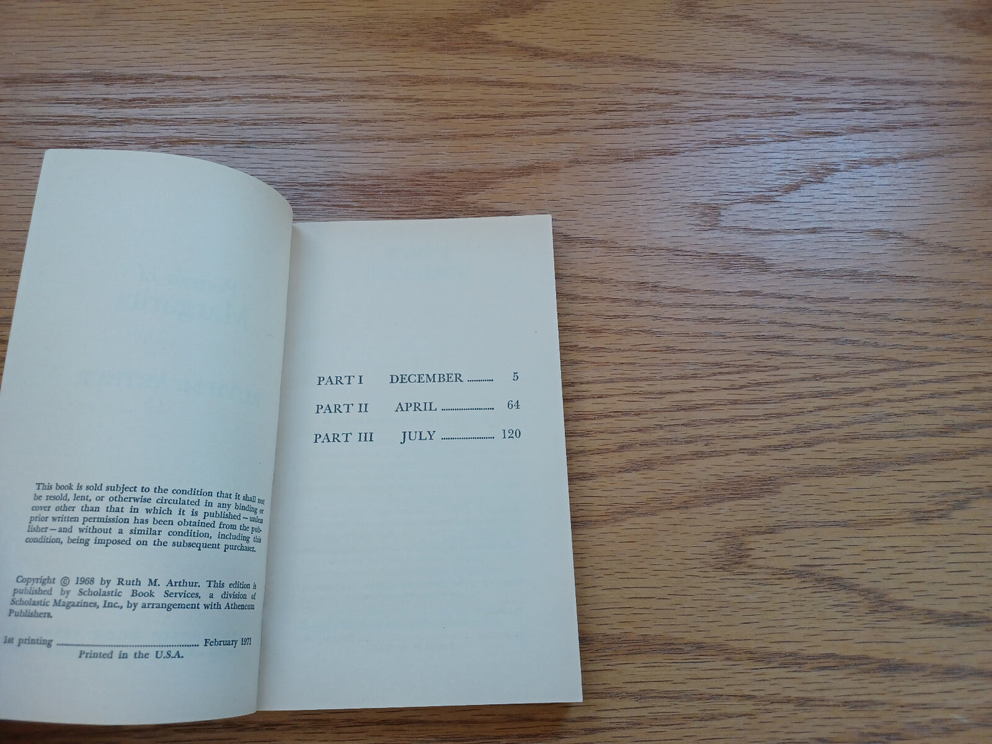 Image #8