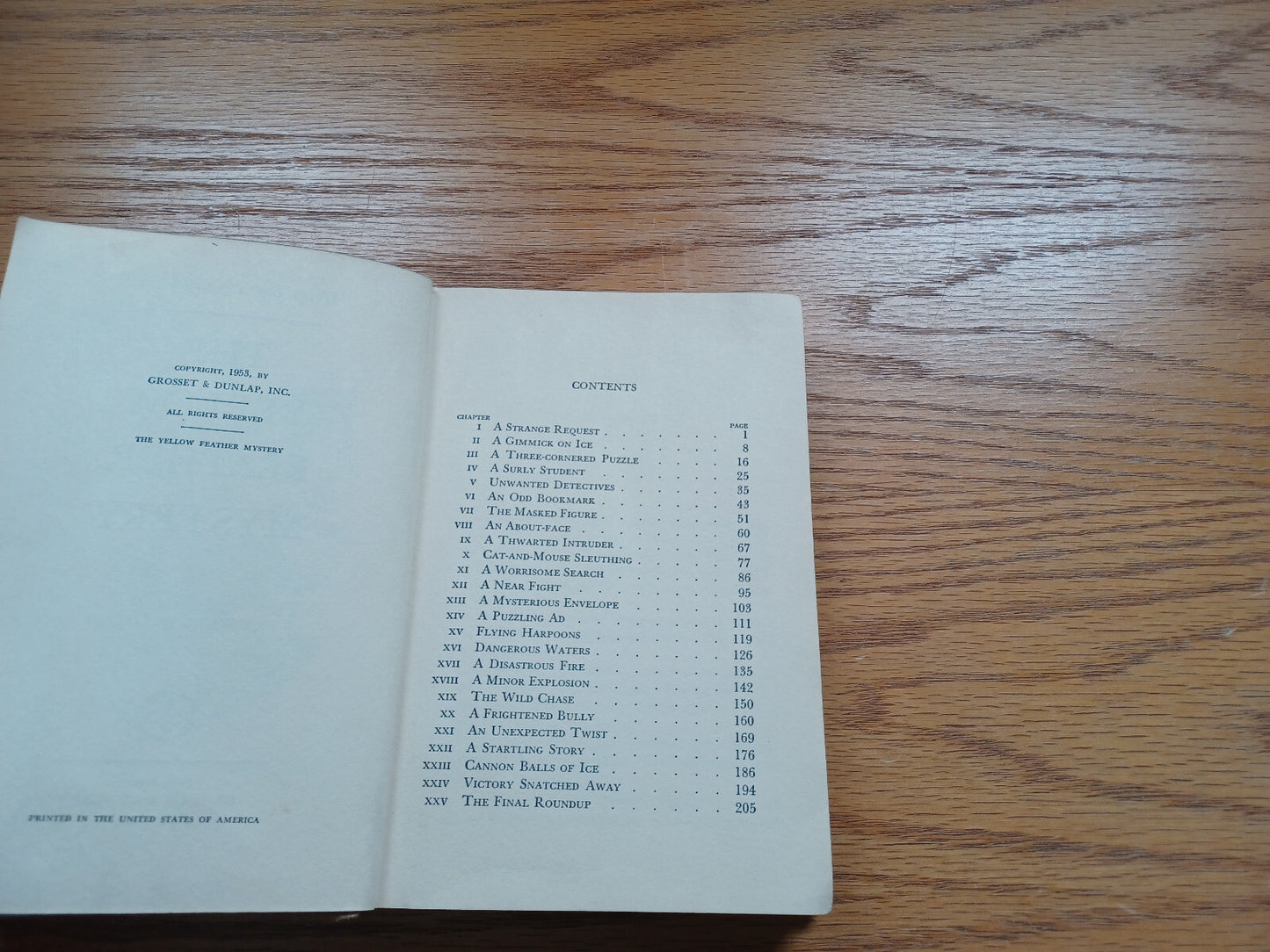 Image #8