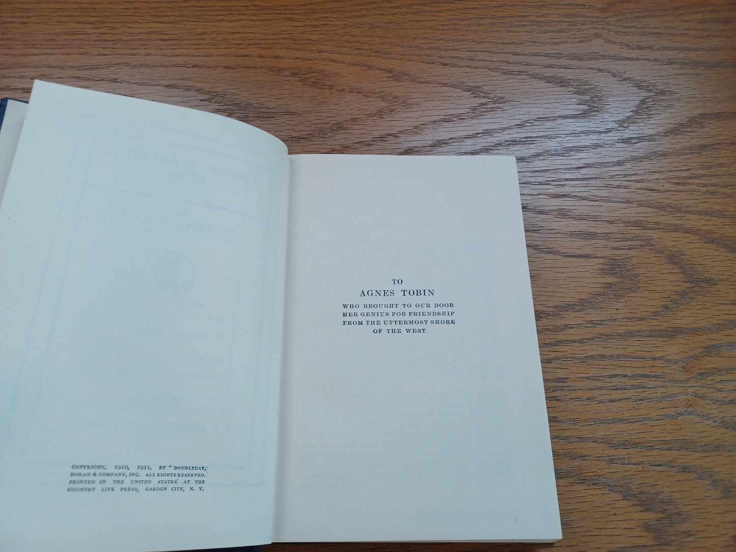 Image #8