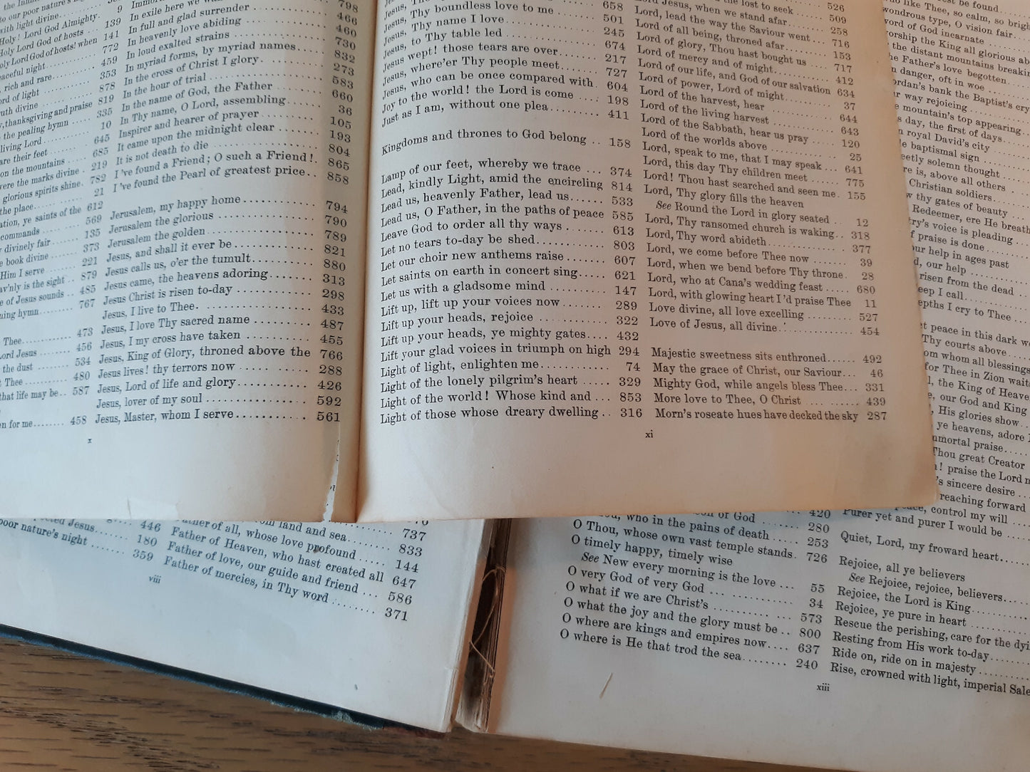 Image #12