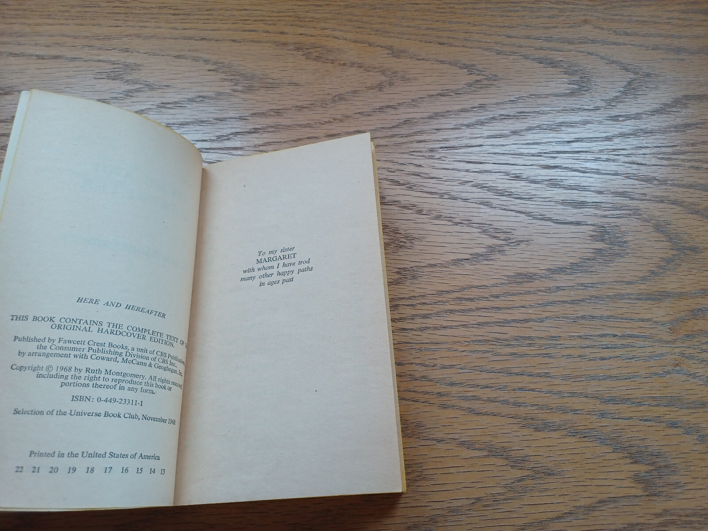 Image #8