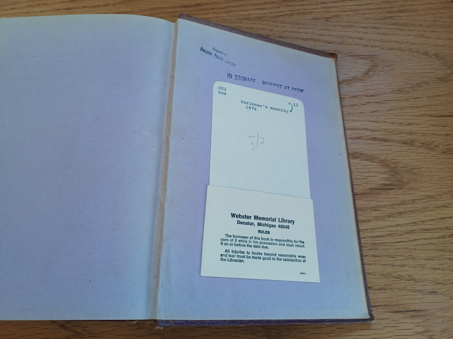 Image #11