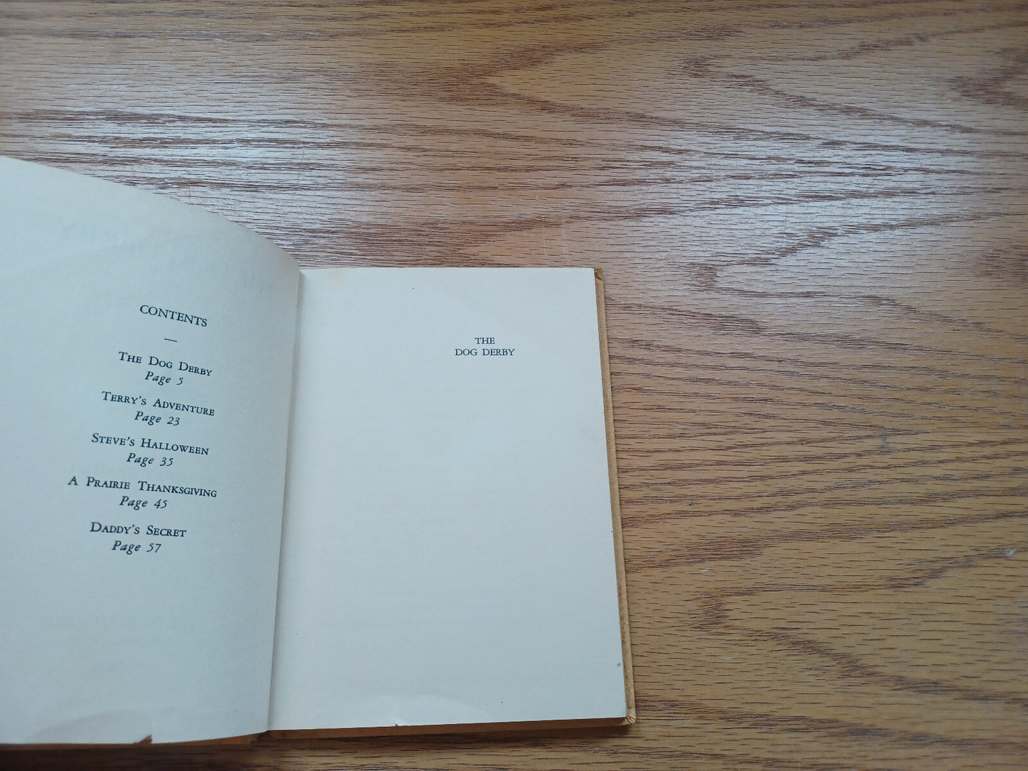 Image #8