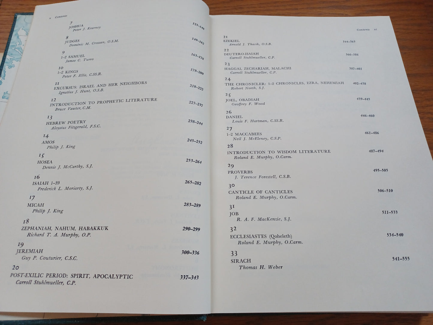 Image #10
