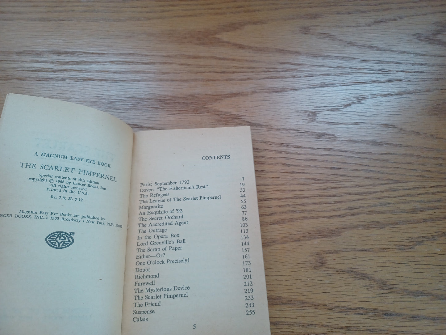 Image #8