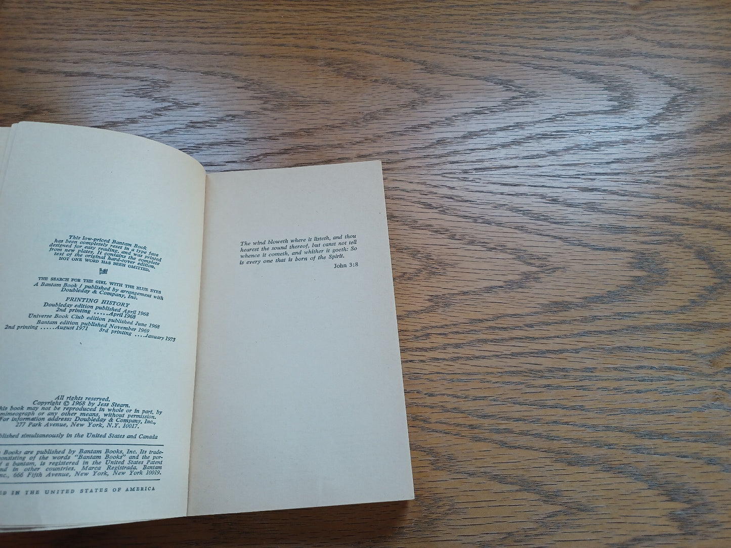 Image #8