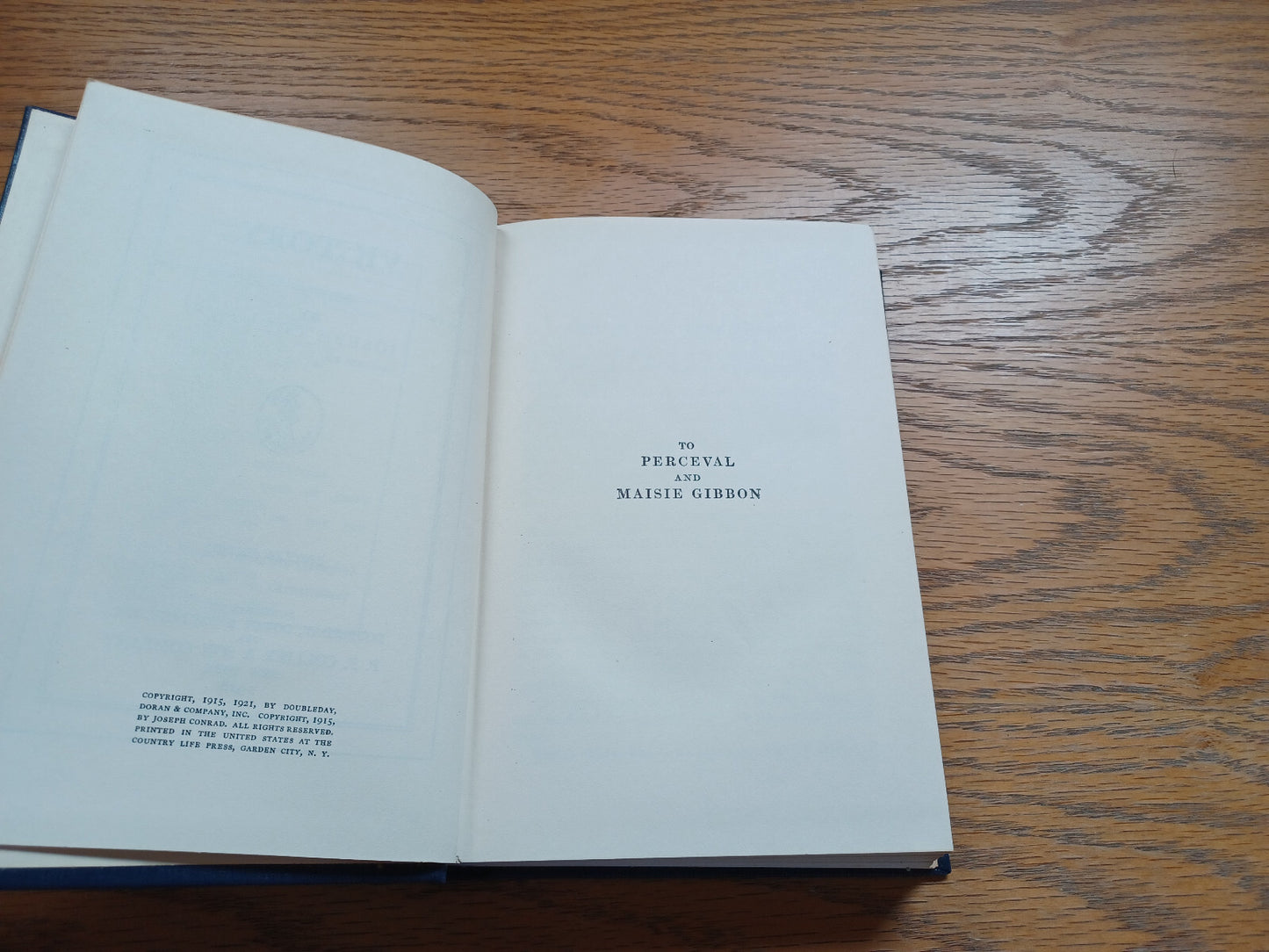 Image #8