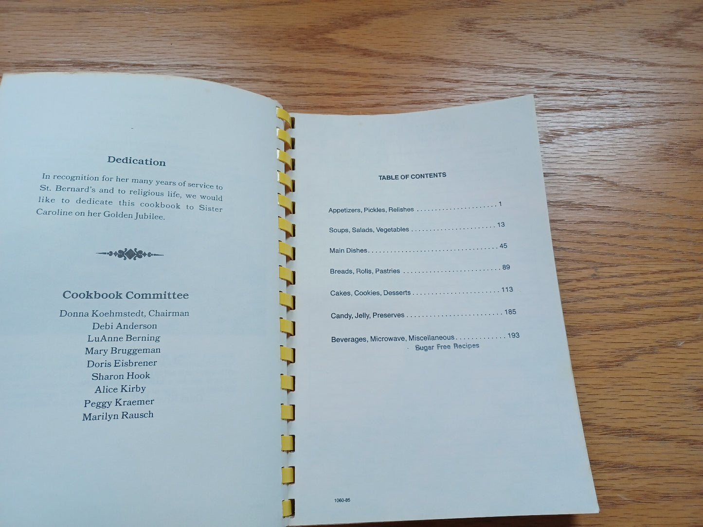 Image #9
