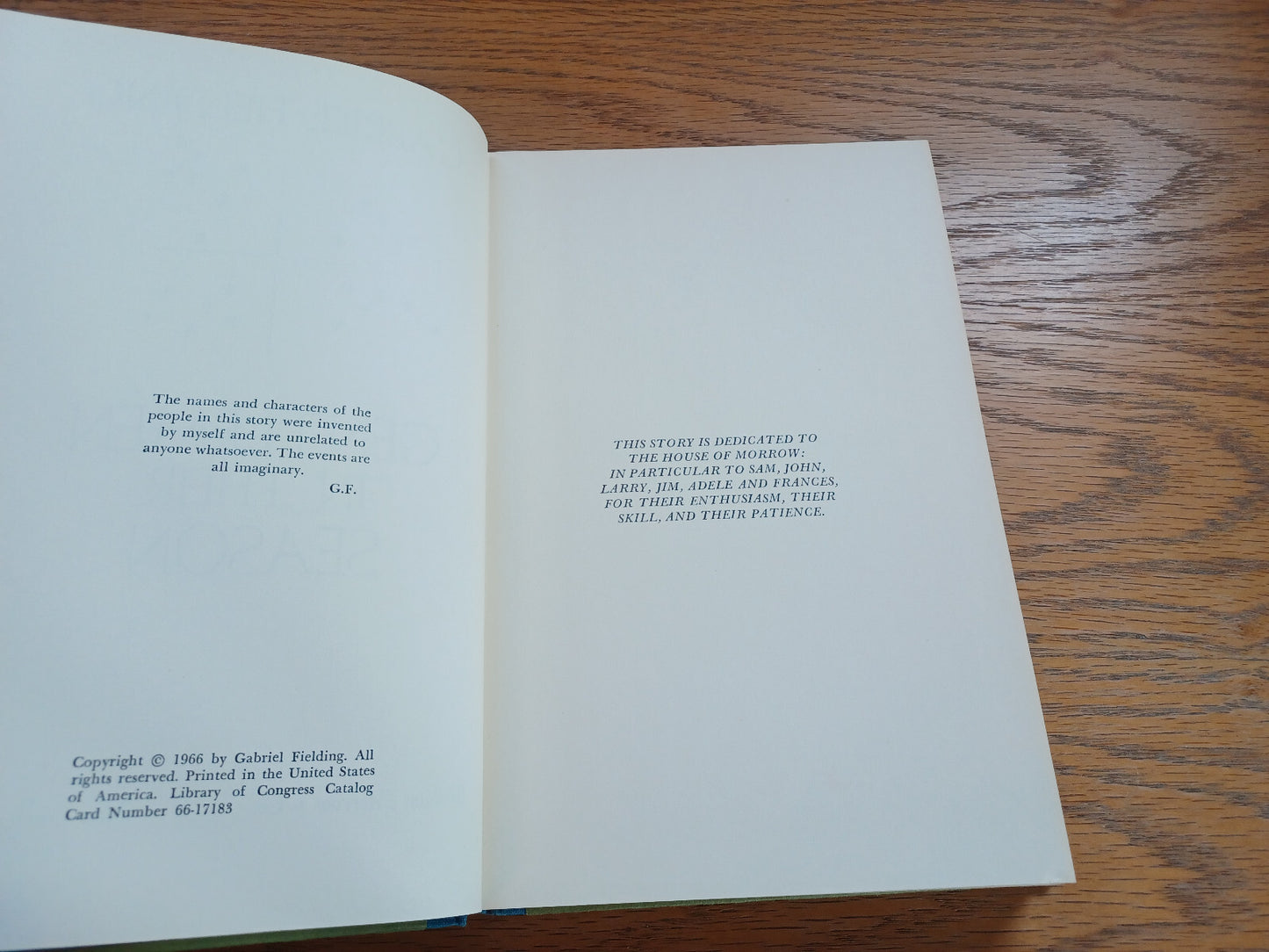Image #8