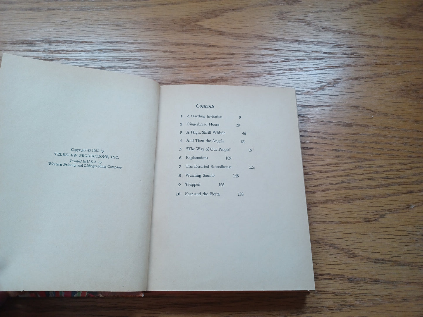 Image #8