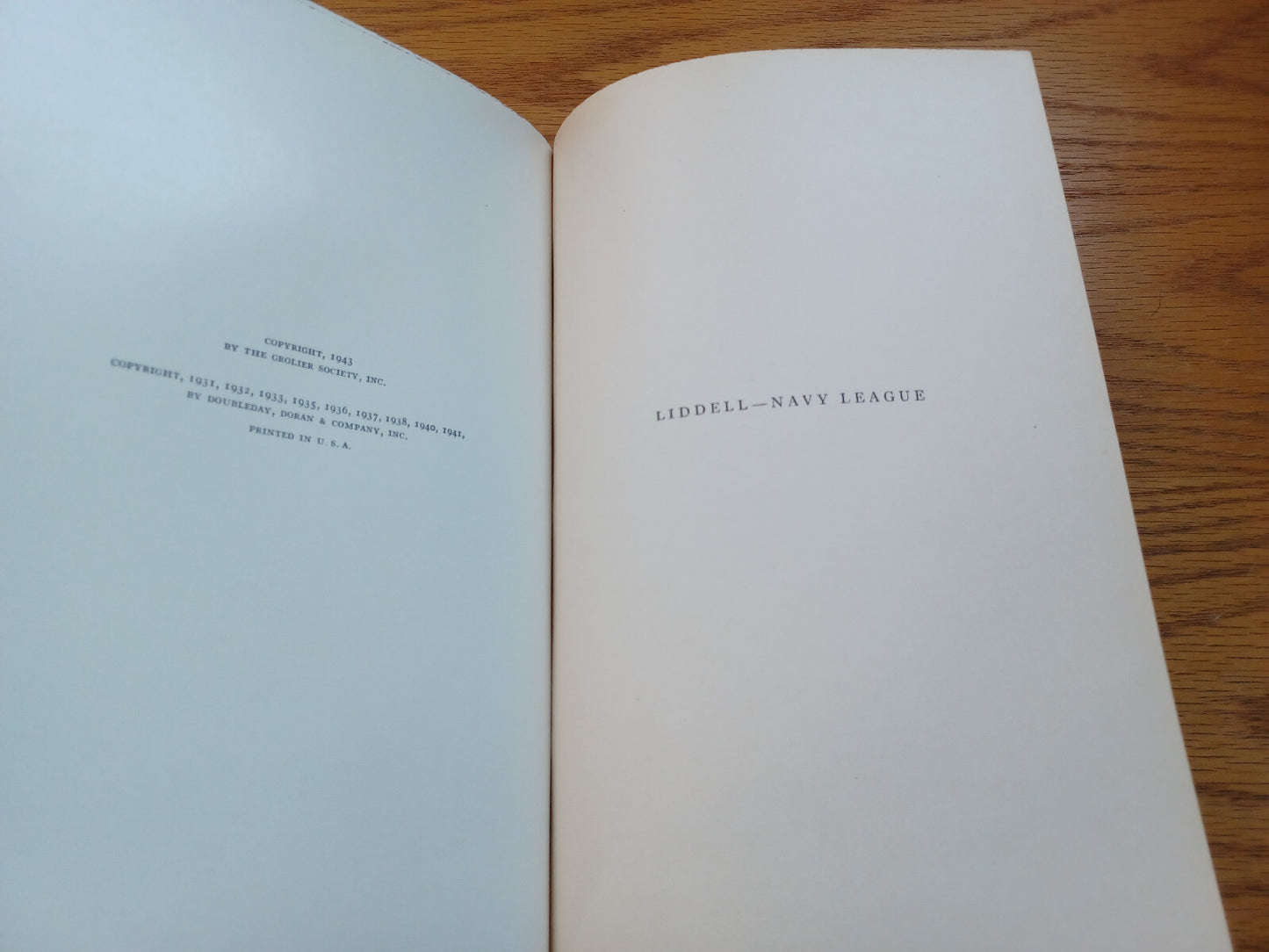Image #8