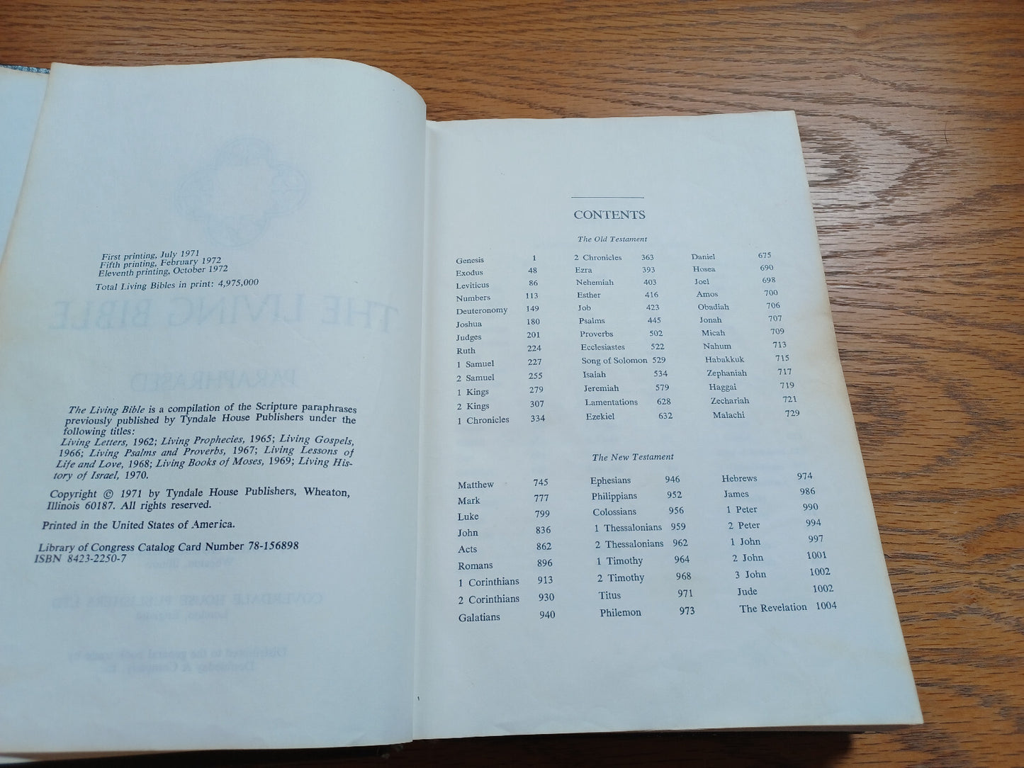 Image #8