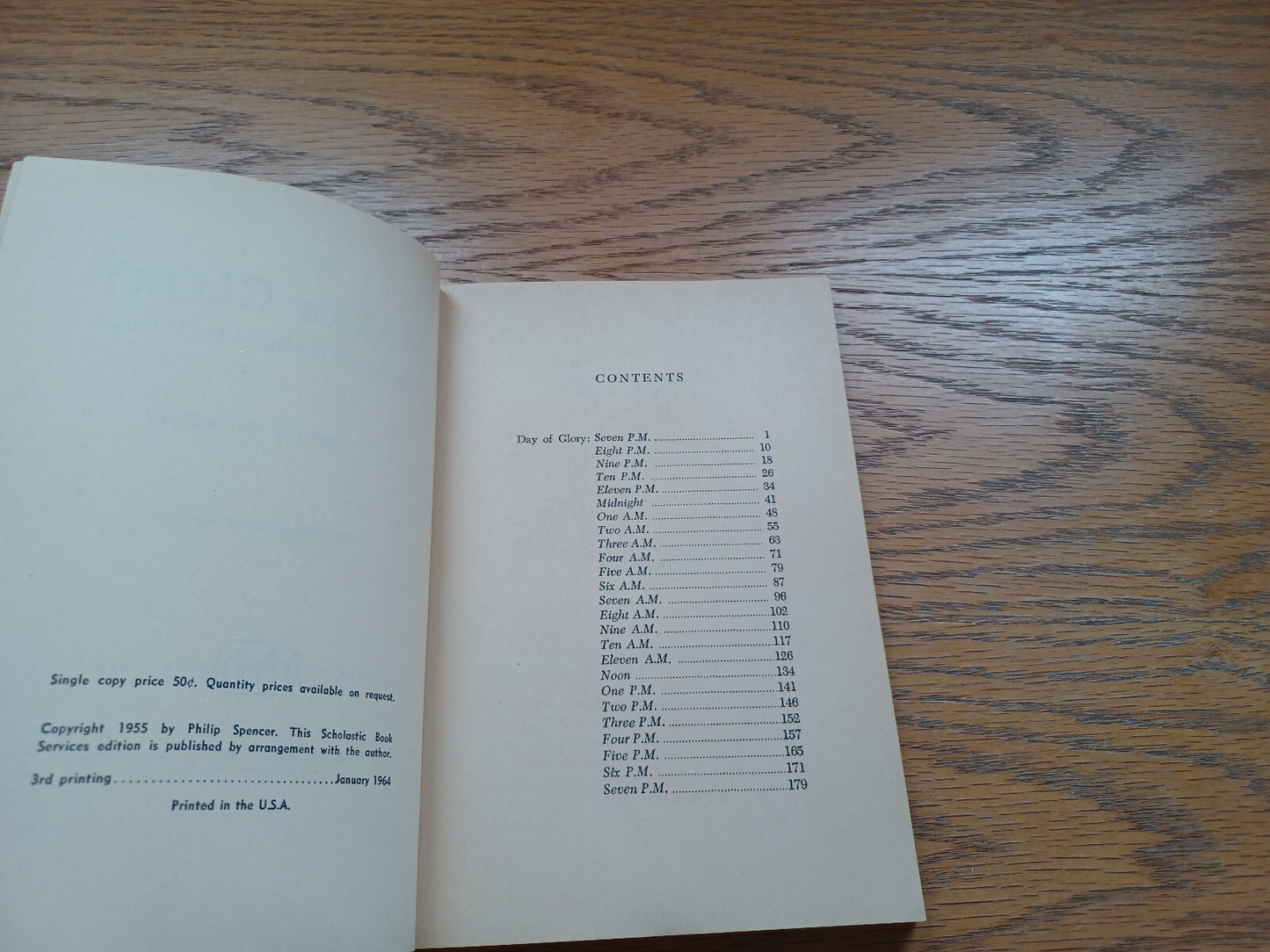 Image #8