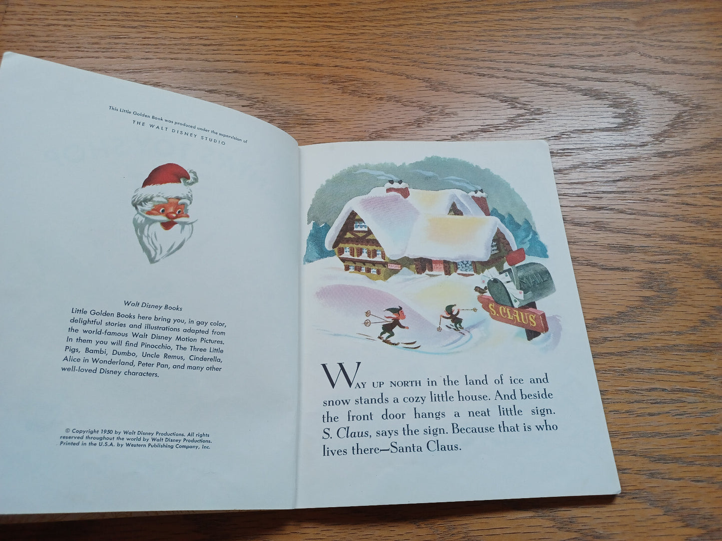 Image #5