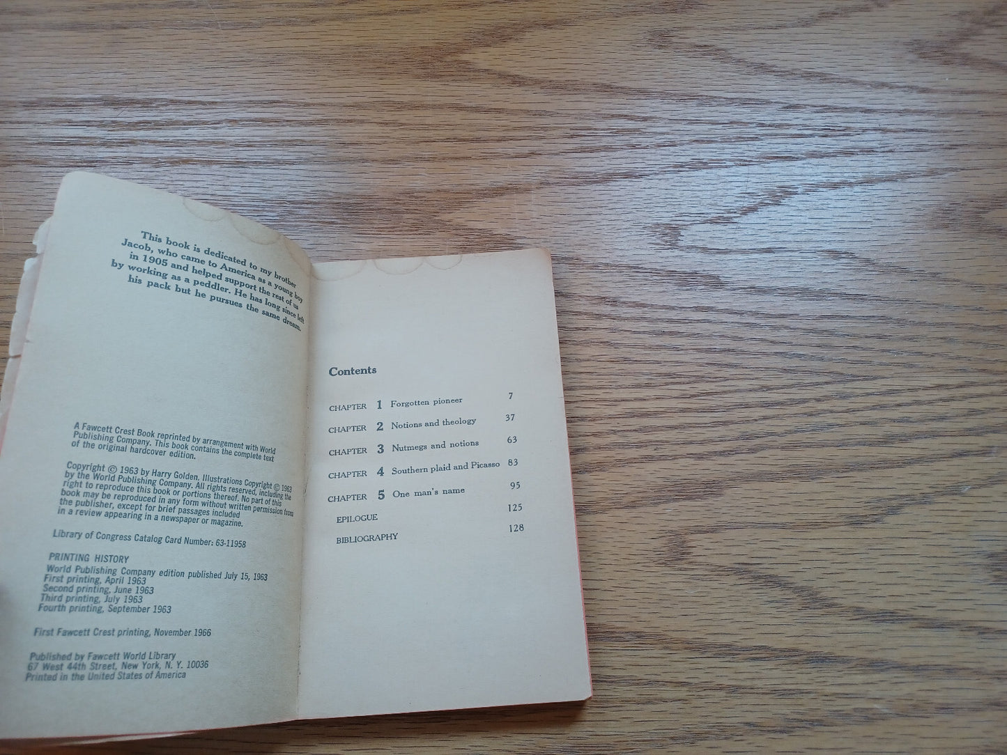 Image #8