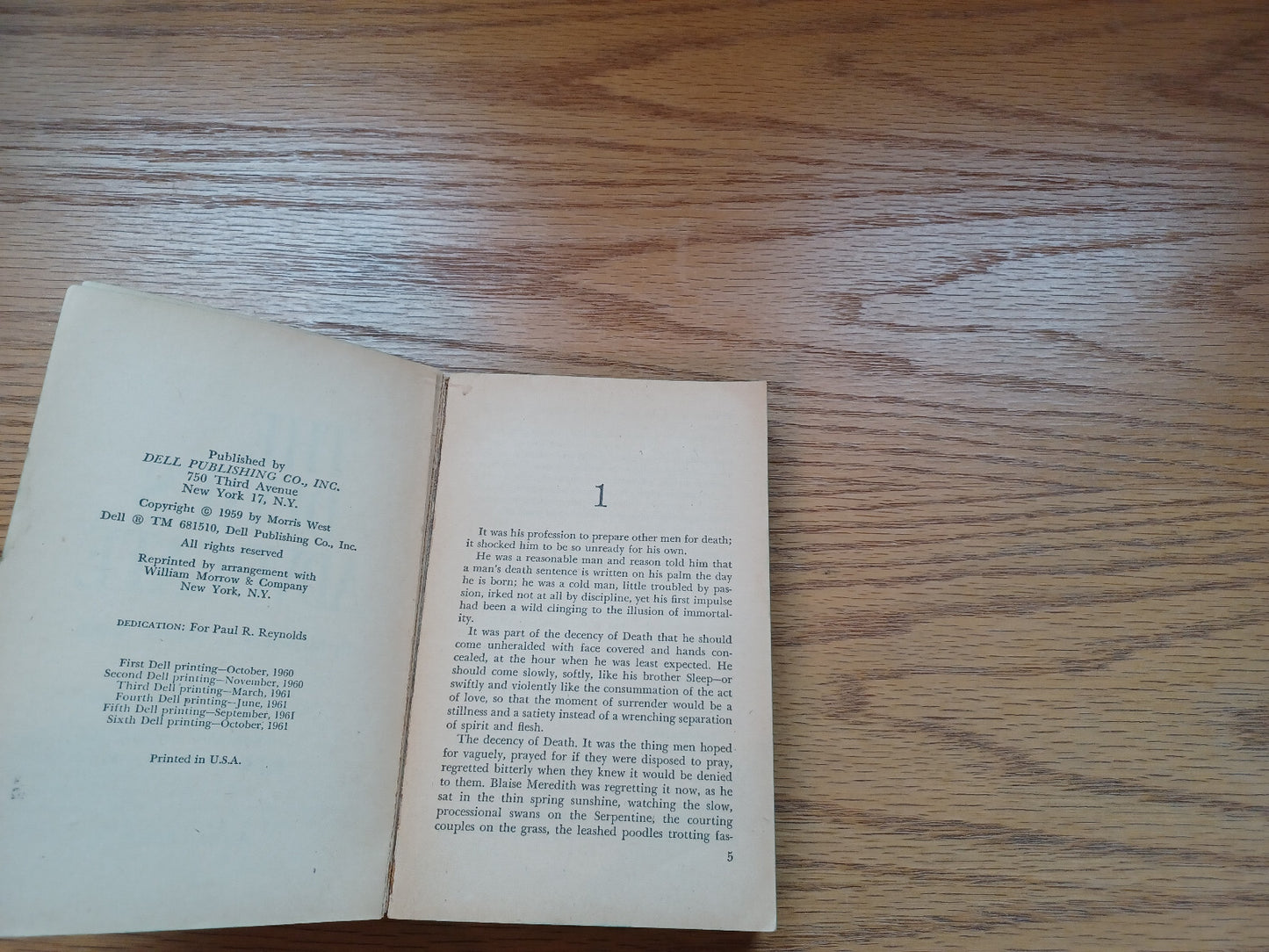 Image #8