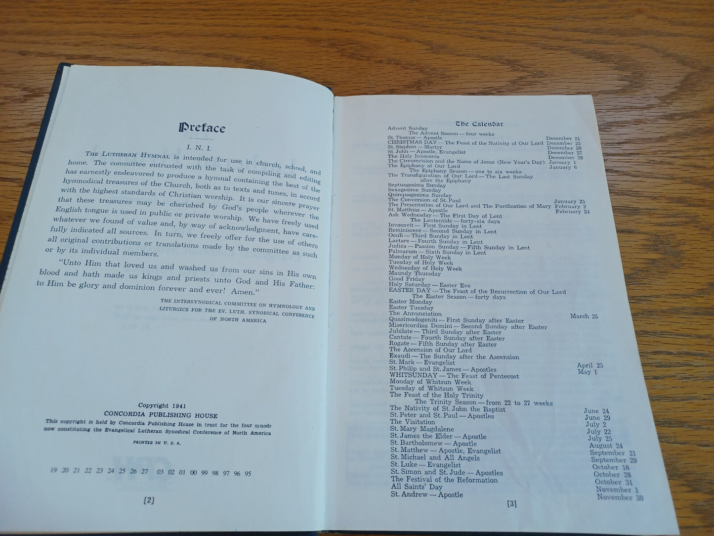 Image #8