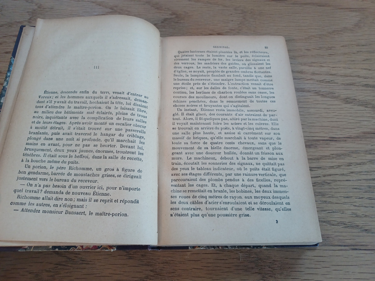 Image #9