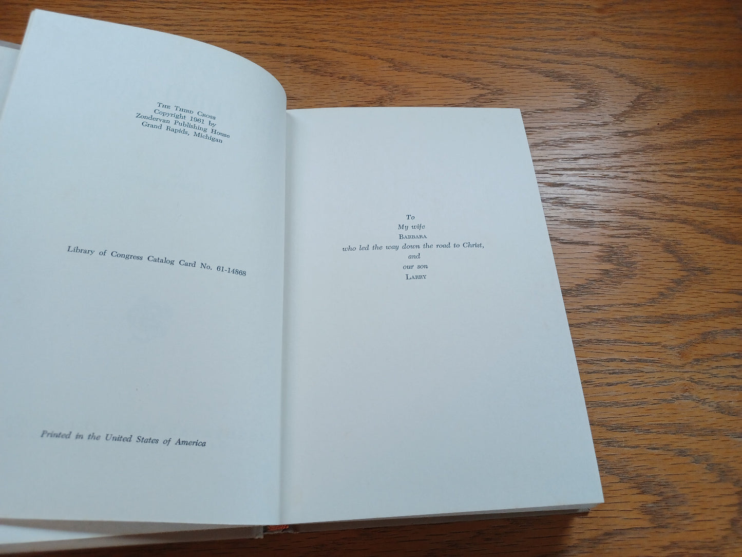 Image #8