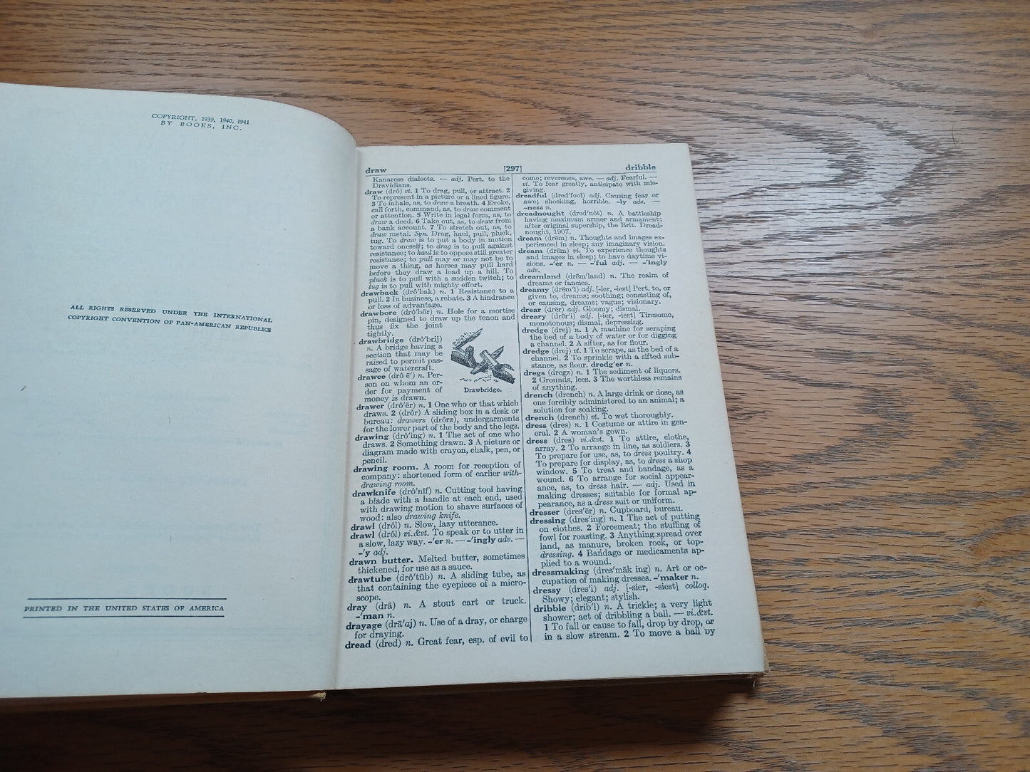 Image #8