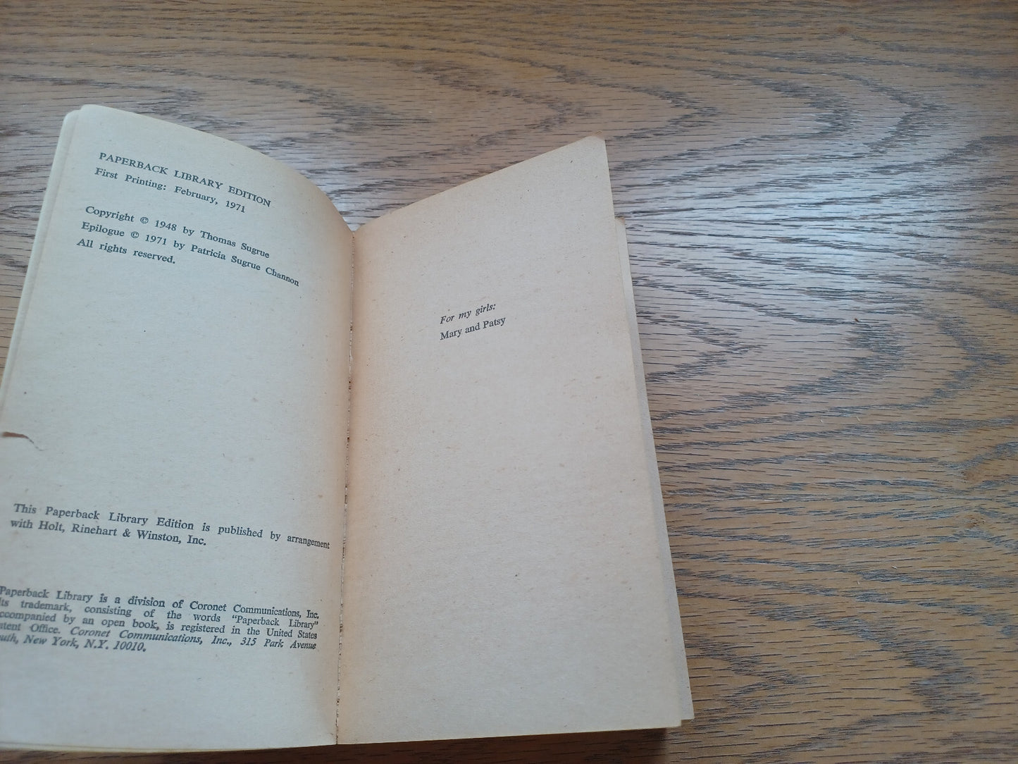 Image #8
