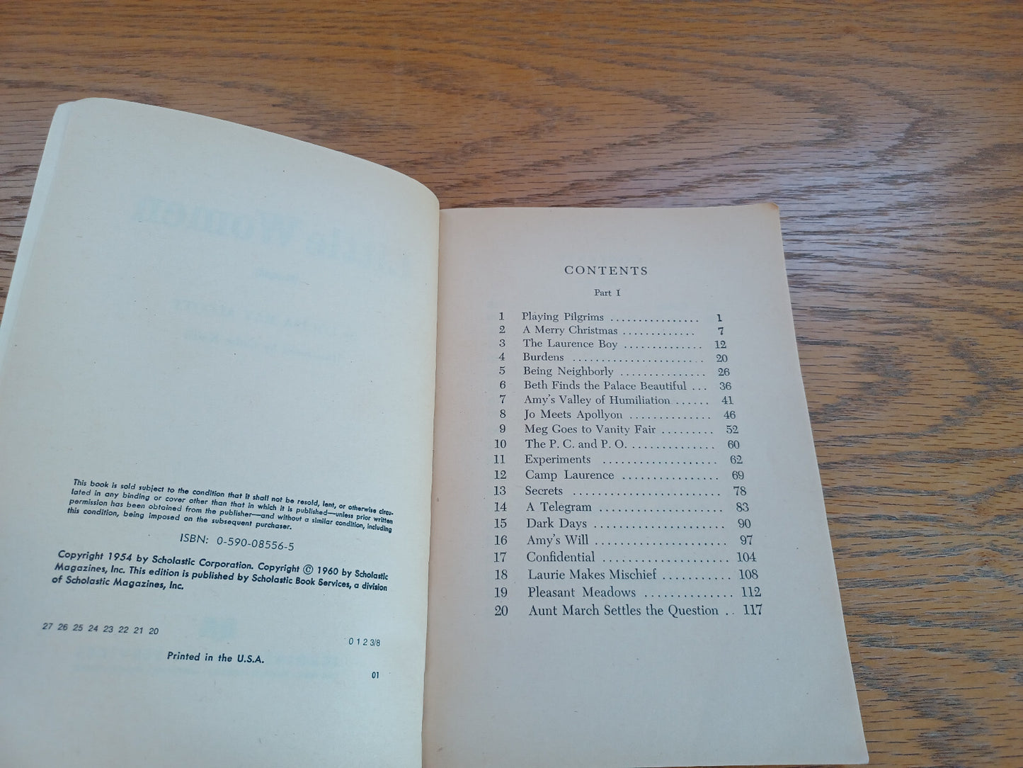 Image #8