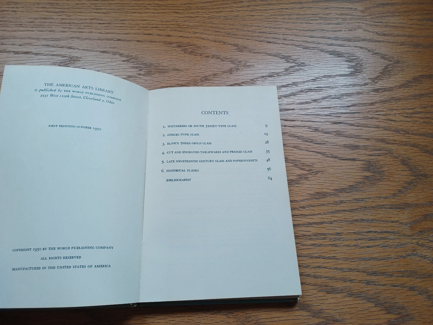 Image #8