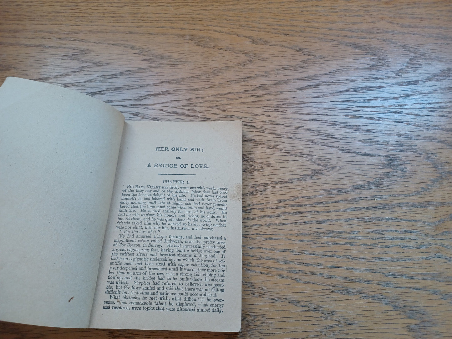 Image #8
